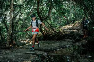 BIB: 
                            <button type="button" onclick="openModal(25865434)" class="btn btn-primary btn-sm float-right btn-popup" data-toggle="modal" data-target=".modal-high-quality">
                        <i class="fas fa-shopping-cart"></i> Add to Cart
                    </button>
                                            <button type="button" onclick="isThisMe(25865434, true)" class="btn btn-success btn-sm float-right btn-popup btn-isme hidden" data-toggle="tooltip" data-placement="bottom" title="นี่คือรูปของคุณใช่ไหม คลิกที่นี่เพื่อเอาเข้าอัลบั้ม">
                        <i class="fas fa-plus"></i> Add to album
                    </button>
                    <button type="button" onclick="isThisMe(25865434, false)" class="btn btn-warning btn-sm float-right btn-popup btn-isnotme hidden">
                        <i class="fas fa-ban"></i> Remove from album
                    </button>